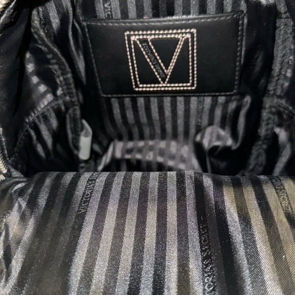 Victoria’s Secret backpack - Picture 4 of 4